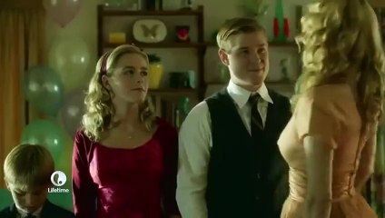 Flowers in the Attic Trailer Original