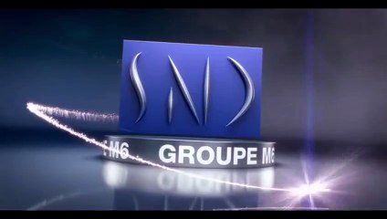 Asterix - O Domínio dos Deuses Teaser Original