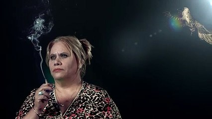 Carmina y amén Teaser