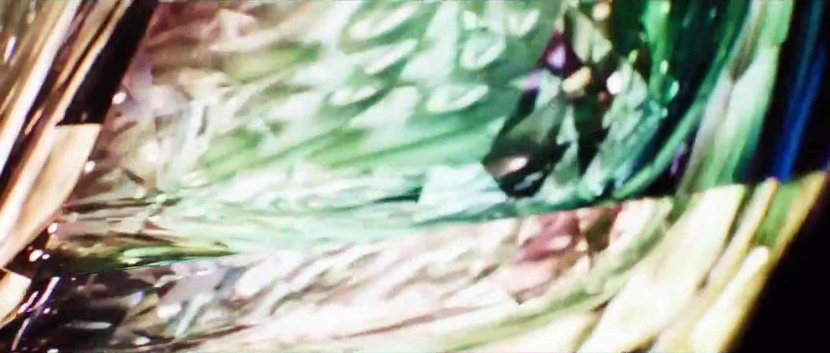 Cenicienta Teaser (2) VO