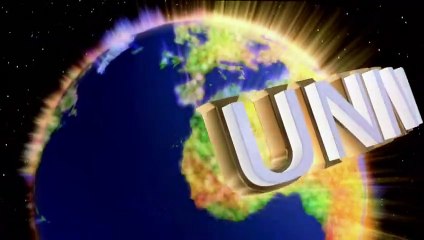 + Velozes + Furiosos Trailer Original