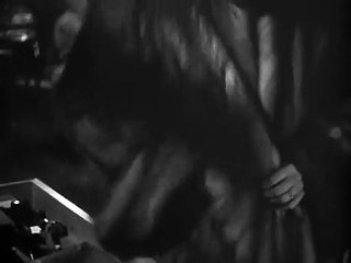 Alma en suplicio Tráiler VO