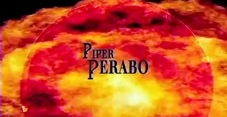 O Cavaleiro e o Dragão Trailer Original