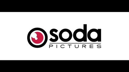 Two Years at Sea Tráiler VO