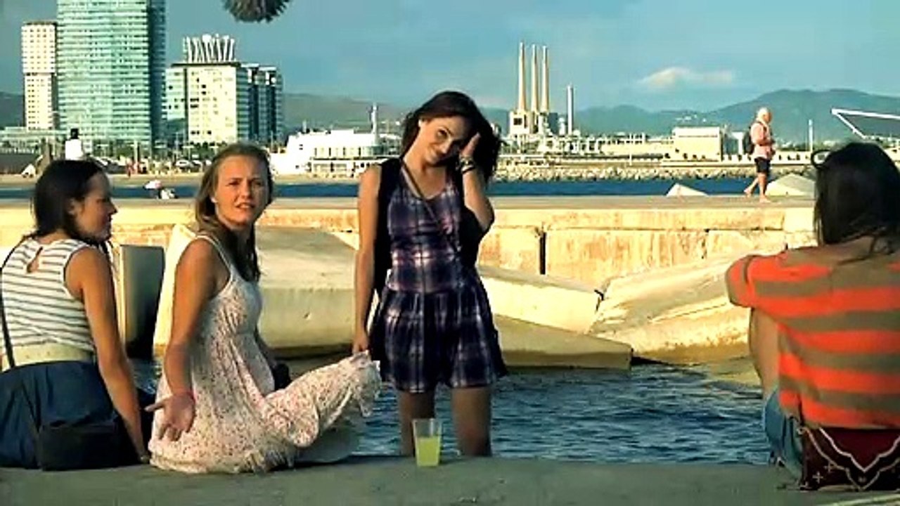 Perdona si te llamo amor Cómo se hizo...