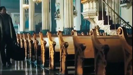 Jogo de Morte Trailer Original