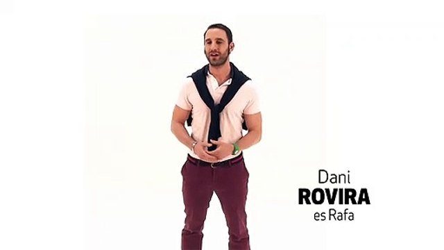 Ocho Apellidos Vascos Teaser