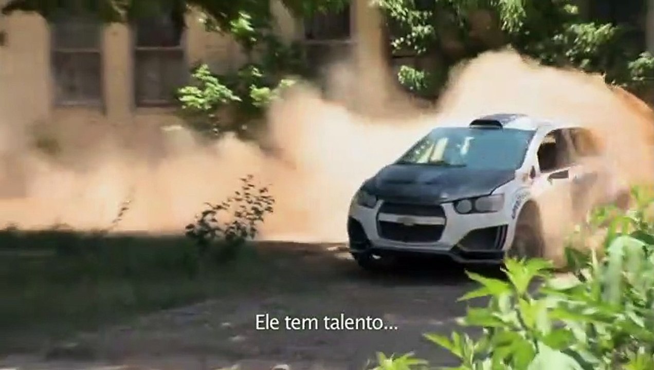 Transformers: A Era da Extinção Making Of (2) L...