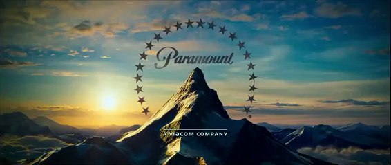 Hércules Comercial de TV (7) Original