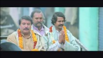 Gangs of Wasseypur. Parte 1 Tráiler VO