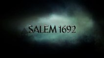 Salem - Behind it All Teaser VO