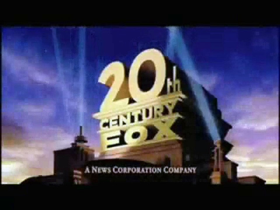 Encarnação do Demônio Trailer Original
