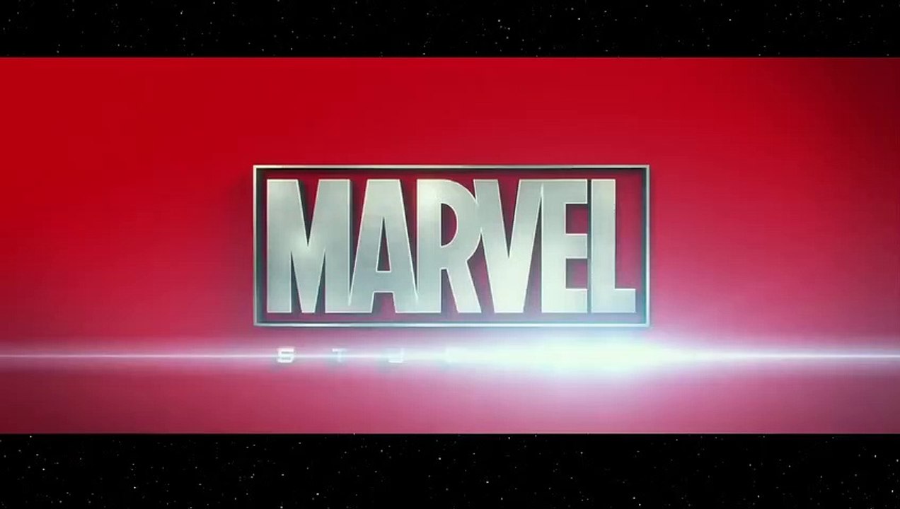 Guardiões da Galáxia Comercial de TV (3) Original