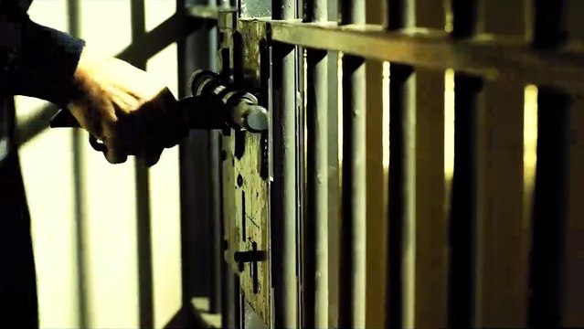 Torrente 5: Operación Eurovegas Teaser