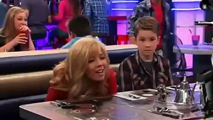 Sam y Cat Tráiler VO