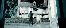 Harry Potter e as Relíquias da Morte - Parte 2 Trailer Dublado