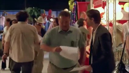 Golpe de Gênio Trailer Original