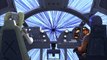 Star Wars Rebels 1ª Temporada Trailer Original: A Look Ahead