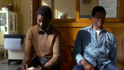 I Feel Good Tráiler (4) VO