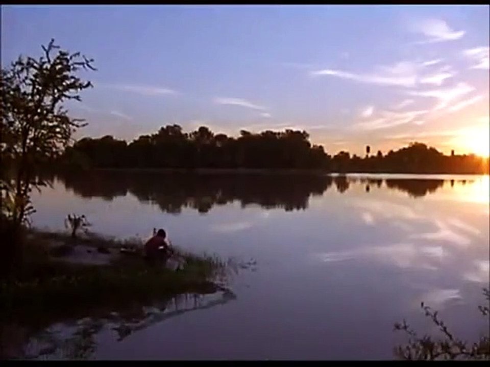 Desejo de Ser Mãe Trailer Legendado