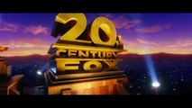 X-Men: Días del futuro pasado Tráiler
