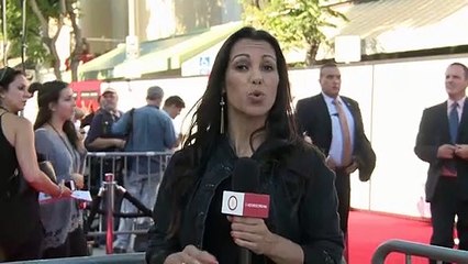 AdoroHollywood: Andy Serkis e Gary Oldman falam sobre Planeta dos Macacos: O Confronto