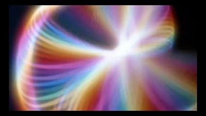 La Patagonia rebelde Tráiler