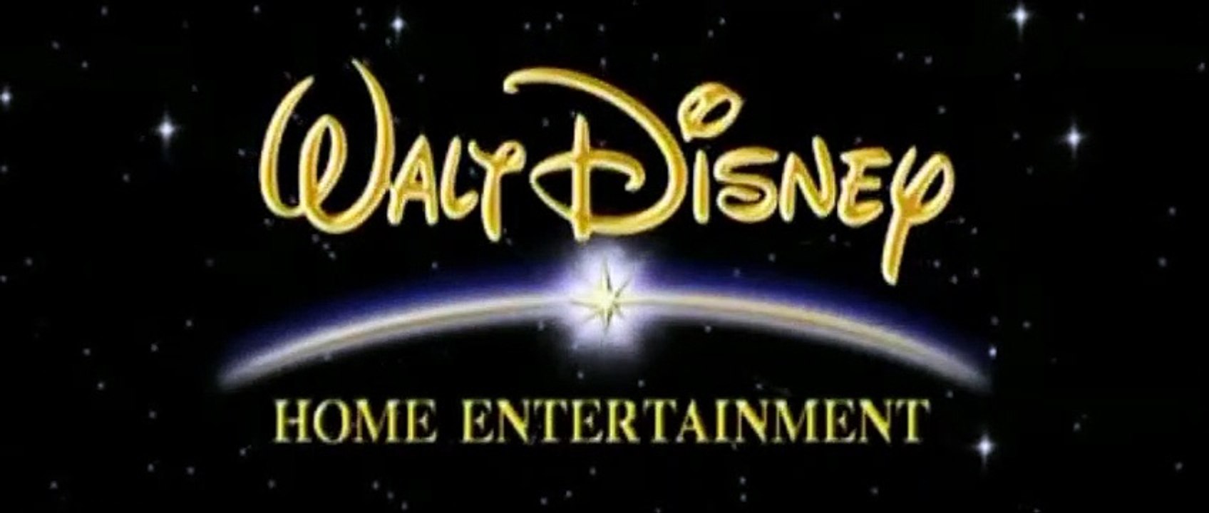 O Invencível Trailer Original