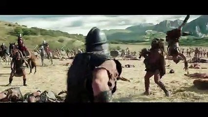 Hércules Entrevista (1) Original