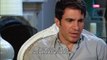 Chris Messina Interview 2: The Mindy Project