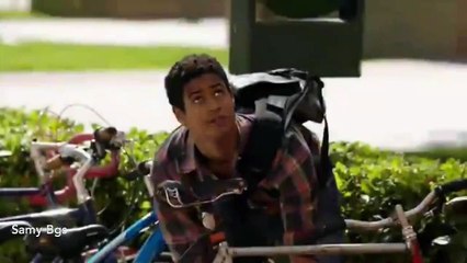 How To Get Away With Murder 1ª Temporada "Obsession" Teaser