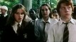 Harry Potter e o Prisioneiro de Azkaban Trailer Original