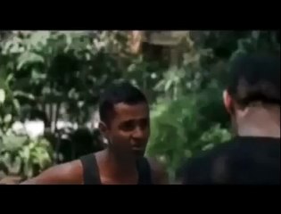 Chok Dee Trailer Original