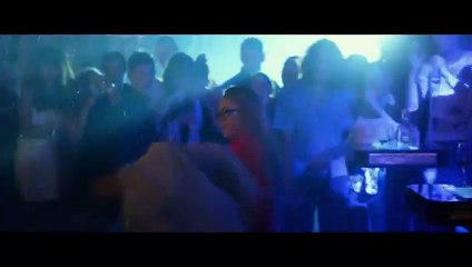 Os Mercenários 3 Trailer Legendado