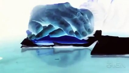 Acerto de Contas Trailer Original