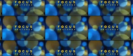 Closed Circuit Tráiler VO