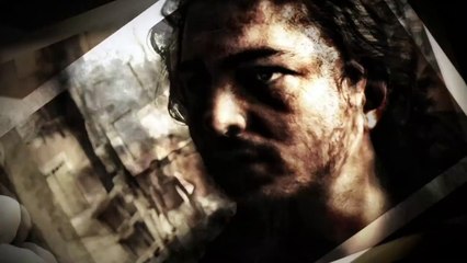 Bipolar 1ª Temporada Clipe Original