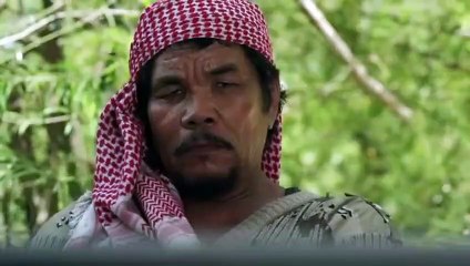 Operação Rogue Trailer Legendado