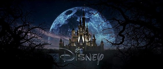 Into The Woods Tráiler (2) VO