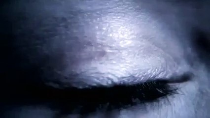 The Strain - Pupil Teaser VO