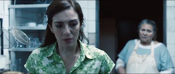 Relatos Selvagens Clipe (8) Original