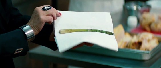 A 100 Passos de um Sonho Comercial de TV (1) Original