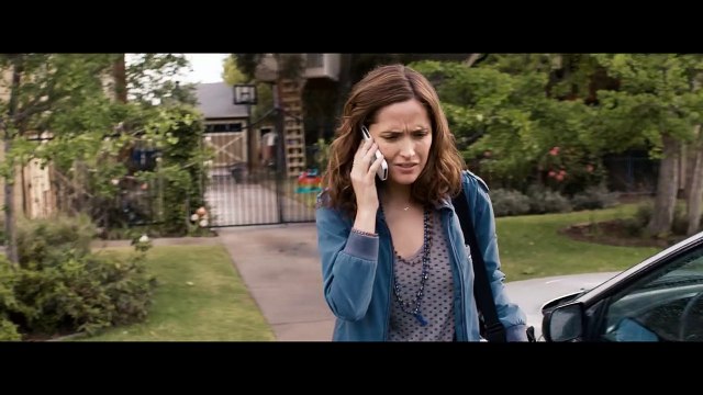 Malditos vecinos Cómo se hizo... VO