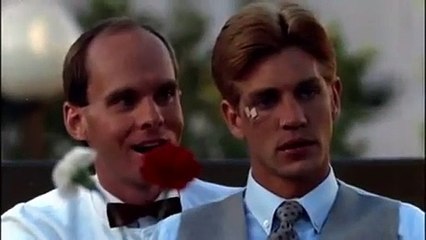 Coca-Cola Kid Tráiler VO