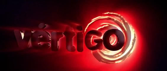 El sueño de Ellis Tráiler