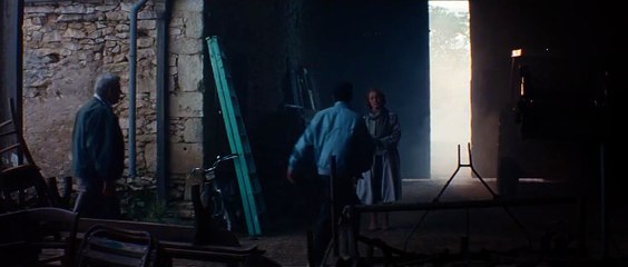 A 100 Passos de um Sonho Clipe (1) Original