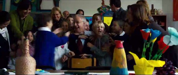 Viva La Libertà Tráiler