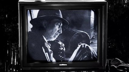 Sin City: A Dama Fatal Trailer Original Para Maiores