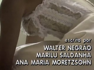 Direito de Amar Sequência de Abertura Original