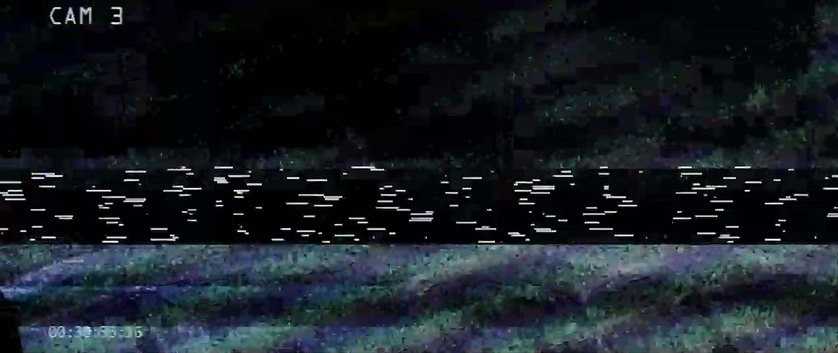 [REC]⁴ Tráiler